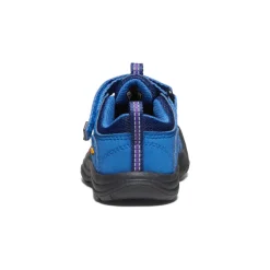 Shop Newport H2SHO Pour Petit Enfants  |  Multi/Bright Cobalt Enfant Chaussures