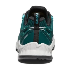 Sale NXIS Evo Waterproof Shoe Pour Femme  |  Sea Moss/Ipanema Femme Imperméable À L'eau|Chaussures