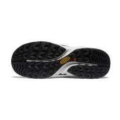 Sale NXIS Evo Waterproof Shoe Pour Femme  |  Sea Moss/Ipanema Femme Imperméable À L'eau|Chaussures
