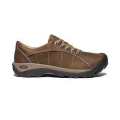Hot Presidio Pour Femme | Femme Chaussures