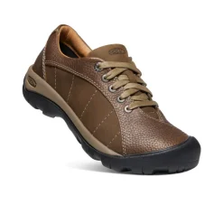 Hot Presidio Pour Femme  |   Femme Chaussures