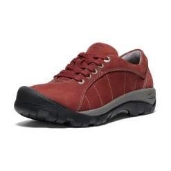 Flash Sale Presidio Pour Femme  |  Fired Brick Femme Chaussures