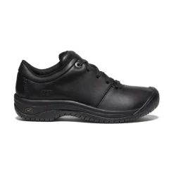 Shop PTC Oxford Pour Femme  |   Femme Bottes Et Chaussures De Travail|Chaussures