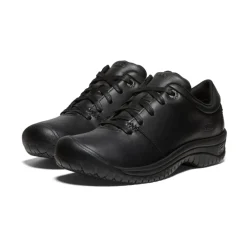 Shop PTC Oxford Pour Femme  |   Femme Bottes Et Chaussures De Travail|Chaussures