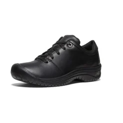 Shop PTC Oxford Pour Femme  |   Femme Bottes Et Chaussures De Travail|Chaussures