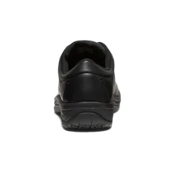 Shop PTC Oxford Pour Femme  |   Femme Bottes Et Chaussures De Travail|Chaussures