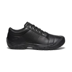 Hot PTC Oxford Pour Homme | Homme Bottes Et Chaussures De Travail|Chaussures