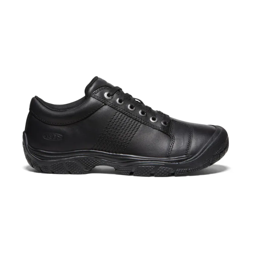 Hot PTC Oxford Pour Homme | Homme Bottes Et Chaussures De Travail|Chaussures