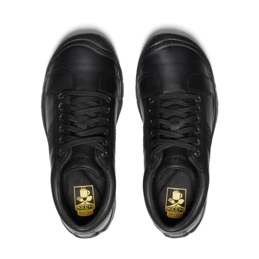 Hot PTC Oxford Pour Homme | Homme Bottes Et Chaussures De Travail|Chaussures