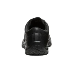 Hot PTC Oxford Pour Homme | Homme Bottes Et Chaussures De Travail|Chaussures
