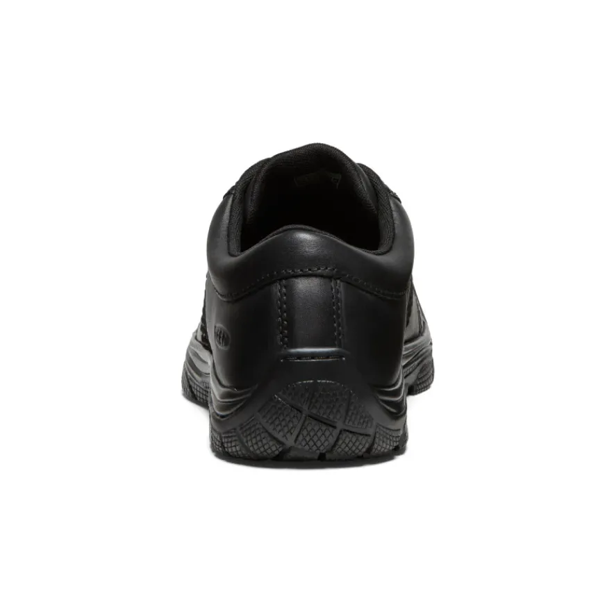 Hot PTC Oxford Pour Homme | Homme Bottes Et Chaussures De Travail|Chaussures