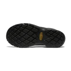 Hot PTC Oxford Pour Homme | Homme Bottes Et Chaussures De Travail|Chaussures