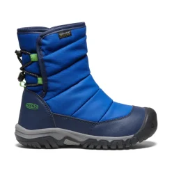 Clearance Puffrider Waterproof Boot Pour Jeunes  |  Naval Academy/Surf Enfant Bottes