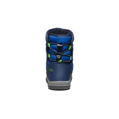 Clearance Puffrider Waterproof Boot Pour Jeunes | Naval Academy/Surf Enfant Bottes