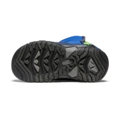 Best Sale Puffrider Waterproof Winter Boot Pour Enfants  |  Naval Academy/Surf Enfant Bottes