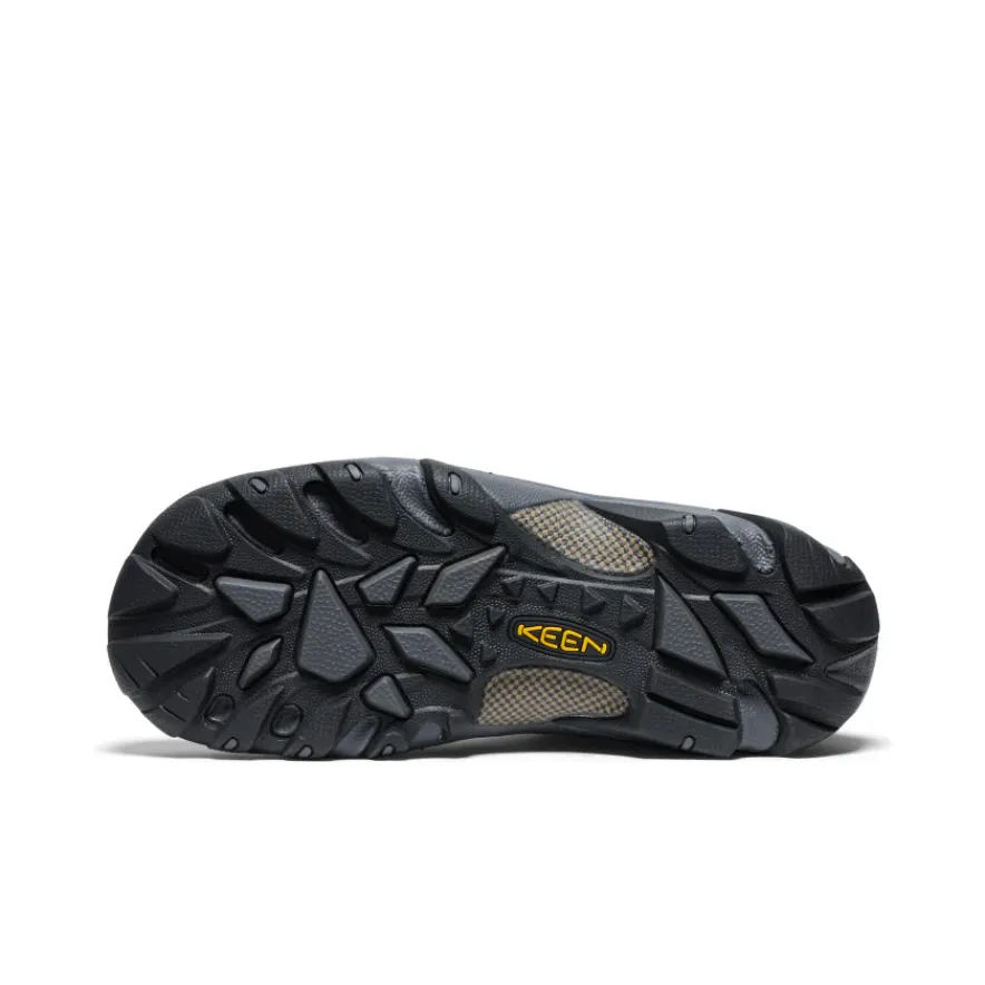 Cheap Pyrenees Pour Femme | Mountain Research Brown Femme Imperméable À L'eau|Bottes
