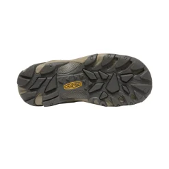 Best Sale Pyrenees Pour Femme  |  Safari/English Lavender Femme Imperméable À L'eau|Bottes