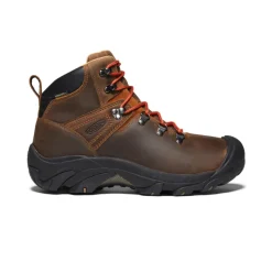 Fashion Pyrenees Pour Femme | Femme Imperméable À L'eau|Bottes