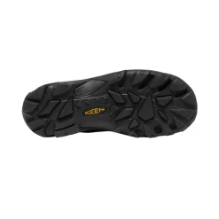 Discount Pyrenees Pour Homme  |  Black/Legion Blue Homme Imperméable À L'eau|Bottes