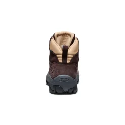 Shop Pyrenees Pour Homme  |  Mountain Research Brown Homme Imperméable À L'eau|Bottes