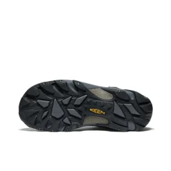 Shop Pyrenees Pour Homme  |  Mountain Research Brown Homme Imperméable À L'eau|Bottes