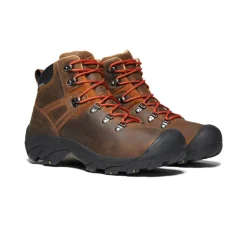 Cheap Pyrenees Pour Homme  |   Homme Imperméable À L'eau|Bottes