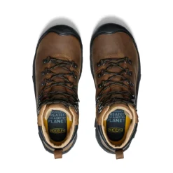 Cheap Pyrenees Pour Homme | Homme Imperméable À L'eau|Bottes