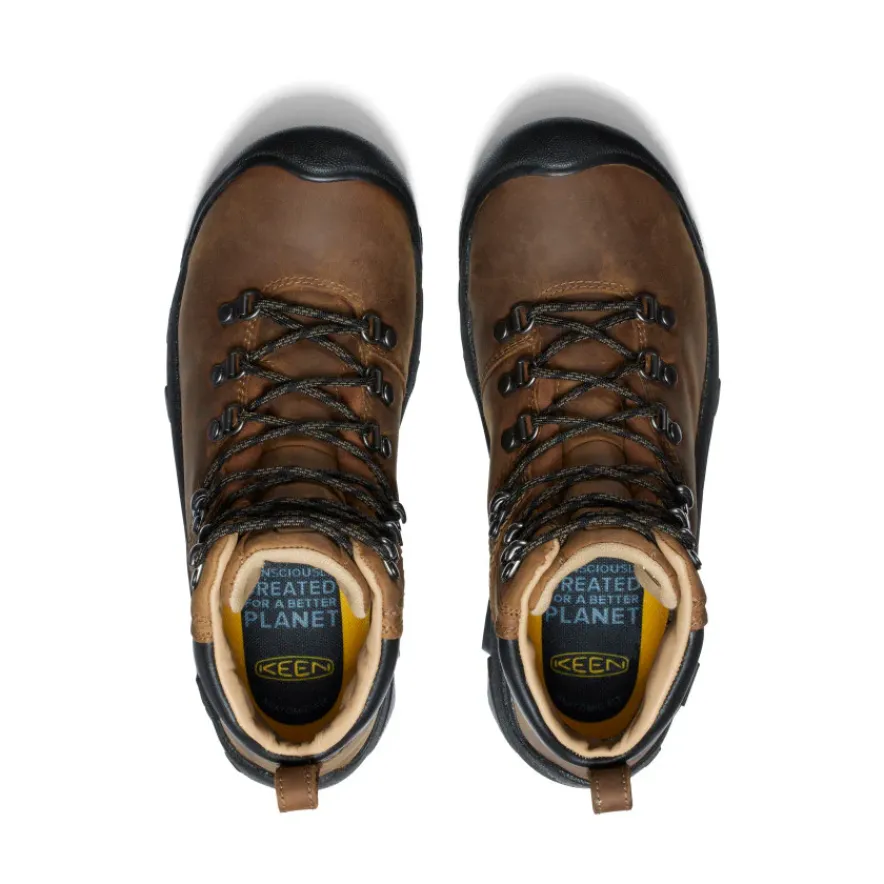 Cheap Pyrenees Pour Homme | Homme Imperméable À L'eau|Bottes