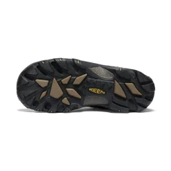 Cheap Pyrenees Pour Homme | Homme Imperméable À L'eau|Bottes