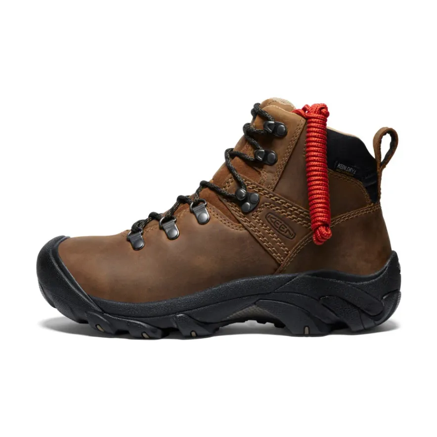 Cheap Pyrenees Pour Homme | Homme Imperméable À L'eau|Bottes