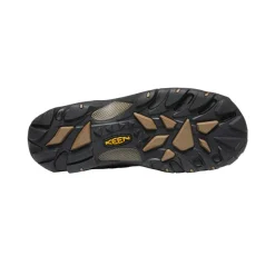 Cheap Pyrenees Pour Homme | Homme Imperméable À L'eau|Bottes