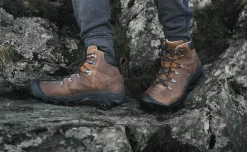 Cheap Pyrenees Pour Homme | Homme Imperméable À L'eau|Bottes