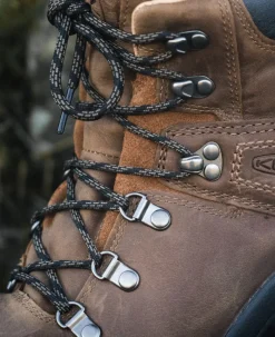 Cheap Pyrenees Pour Homme | Homme Imperméable À L'eau|Bottes
