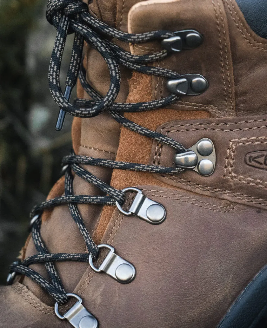 Cheap Pyrenees Pour Homme | Homme Imperméable À L'eau|Bottes