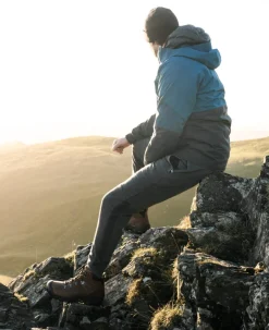 Cheap Pyrenees Pour Homme | Homme Imperméable À L'eau|Bottes