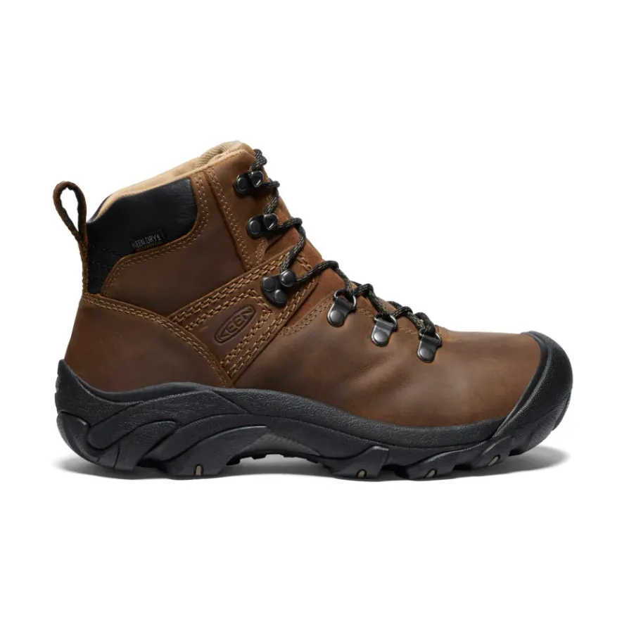 Cheap Pyrenees Pour Homme | Homme Imperméable À L'eau|Bottes