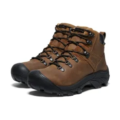 Cheap Pyrenees Pour Homme | Homme Imperméable À L'eau|Bottes