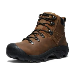 Cheap Pyrenees Pour Homme | Homme Imperméable À L'eau|Bottes