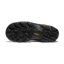 Outlet Pyrenees Waterproof Boot x Leave No Trace Pour Femme | Maple/Marmalade Femme Imperméable À L'eau|Bottes
