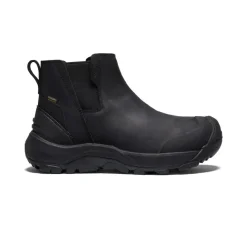 Cheap Revel IV Chelsea Pour Homme  |   Homme Imperméable À L'eau|Bottes