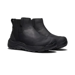Cheap Revel IV Chelsea Pour Homme  |   Homme Imperméable À L'eau|Bottes