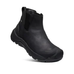 Cheap Revel IV Chelsea Pour Homme  |   Homme Imperméable À L'eau|Bottes
