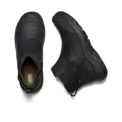 Cheap Revel IV Chelsea Pour Homme  |   Homme Imperméable À L'eau|Bottes