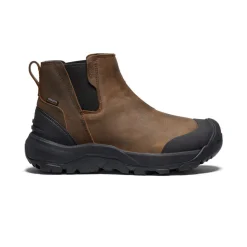 Best Revel IV Chelsea Pour Homme  |   Homme Imperméable À L'eau|Bottes