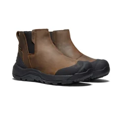Best Revel IV Chelsea Pour Homme  |   Homme Imperméable À L'eau|Bottes