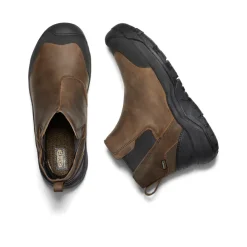Best Revel IV Chelsea Pour Homme  |   Homme Imperméable À L'eau|Bottes