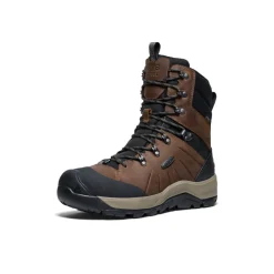 Flash Sale Revel IV High Polar Boot Pour Homme  |   Homme Imperméable À L'eau|Bottes