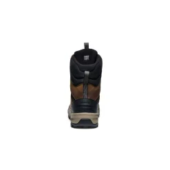 Flash Sale Revel IV High Polar Boot Pour Homme  |   Homme Imperméable À L'eau|Bottes