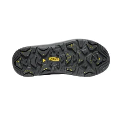 Hot Revel IV Polar Boot Pour Homme  |   Homme Imperméable À L'eau|Bottes