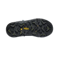 Shop Revel IV Polar Boot Pour Femme  |  Magnet/North Atlantic Femme Isolé|Imperméable À L'eau